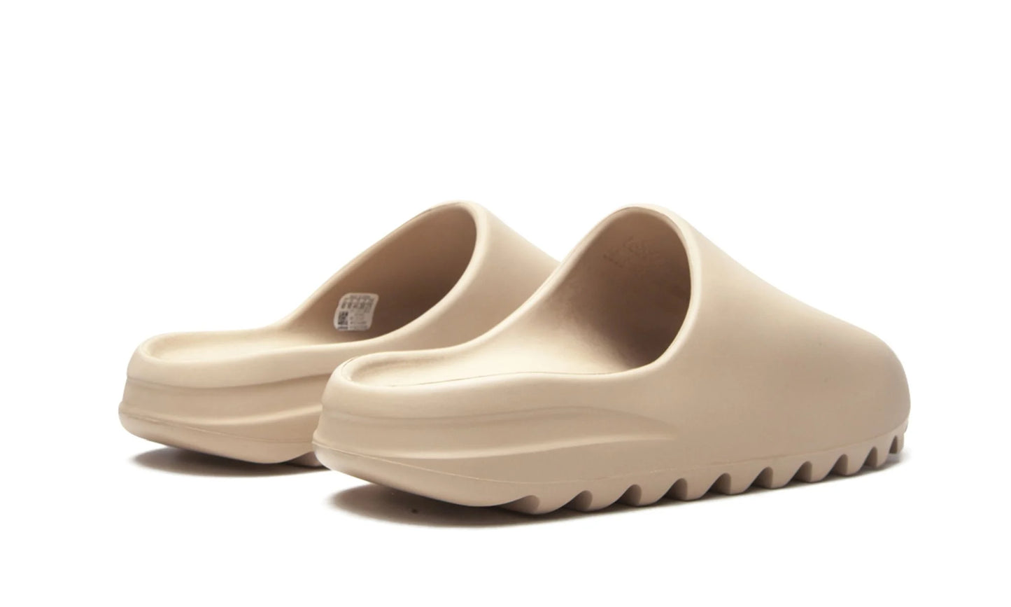 Yeezy Slides Pure 2021 Re-Release