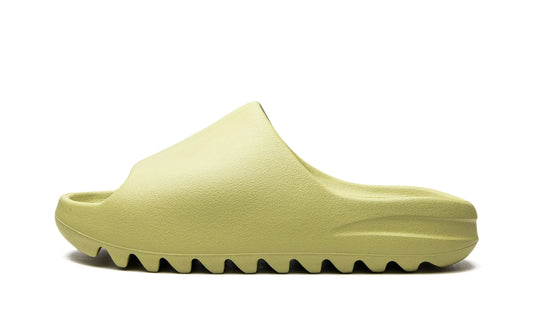 Yeezy Slides Resin 2021