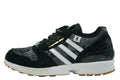 Adidas ZX 8000 BAPE x Undefeated Black Camo