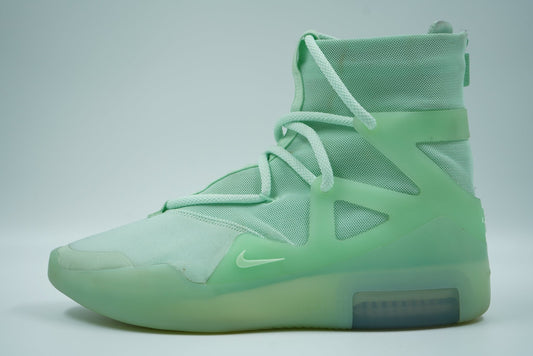 Air Fear Of God 1 Frosted Spruce - Nike - SecondPlace