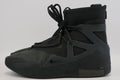 Air Fear of God 1 Triple Black