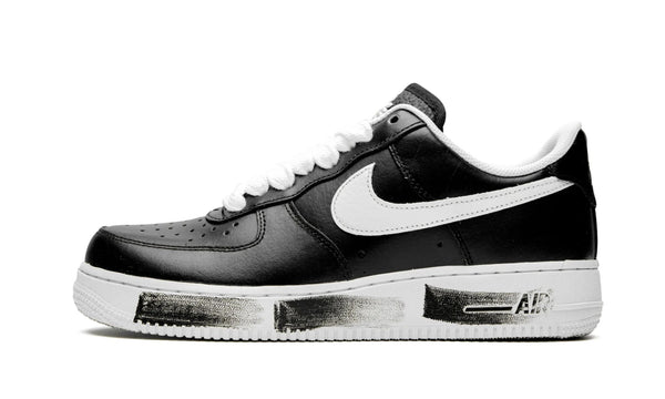Air Force 1 07 G-Dragon Para-Noise