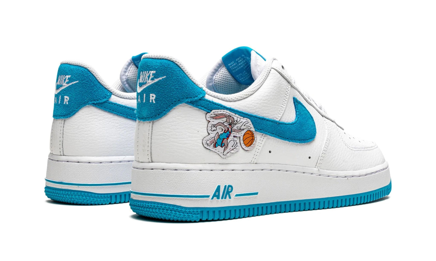 Air Force 1 07 Hare Space Jam - Nike - SecondPlace