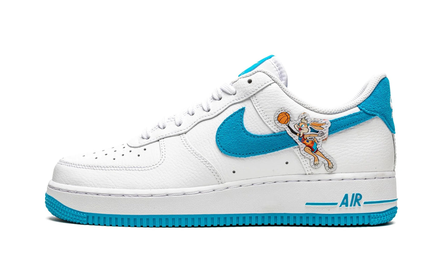Air Force 1 07 Hare Space Jam - Nike - SecondPlace