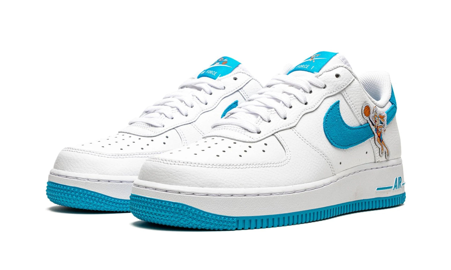 Air Force 1 07 Hare Space Jam - Nike - SecondPlace
