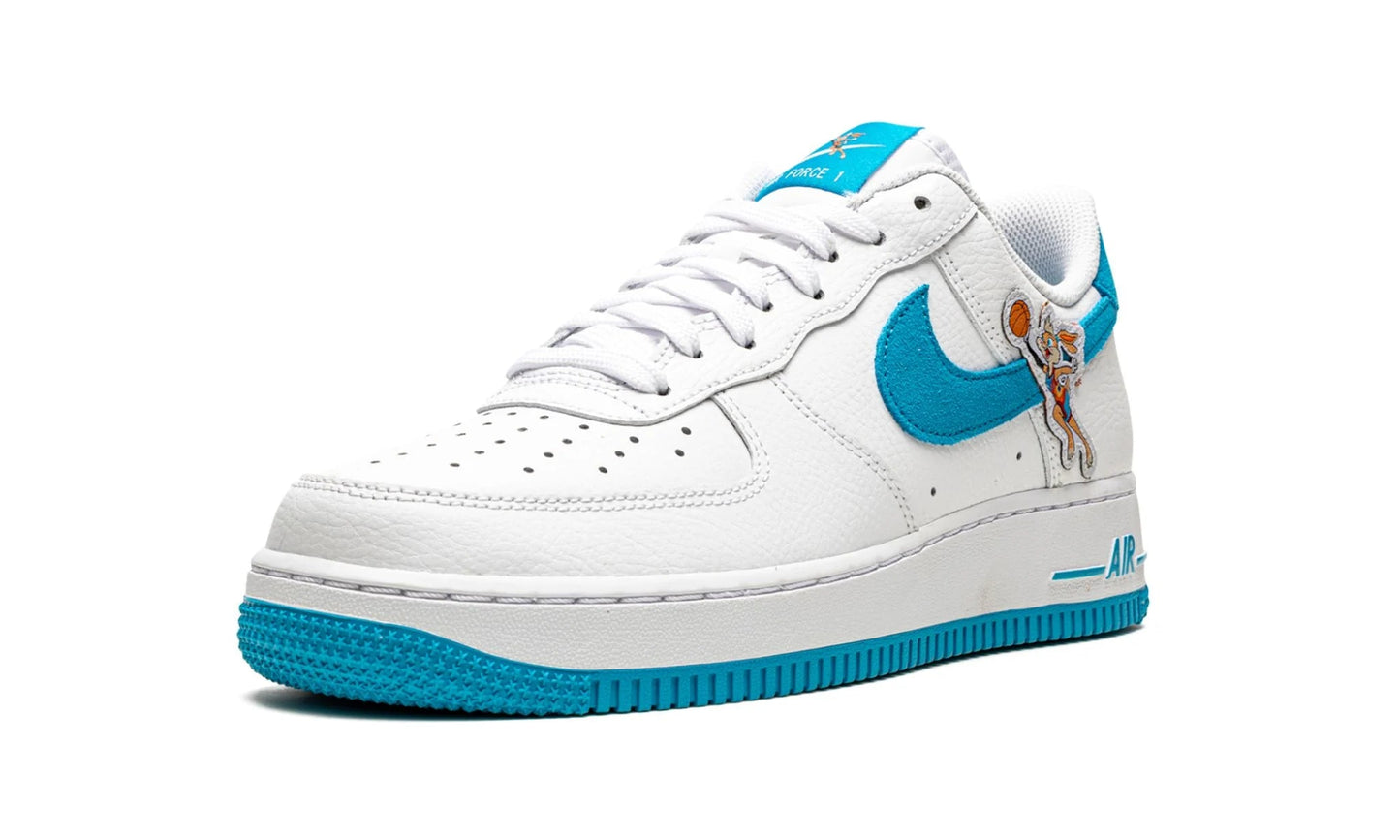Air Force 1 07 Hare Space Jam - Nike - SecondPlace