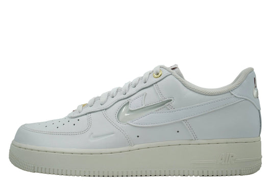 Air Force 1 07 Join Forces - White - Nike - SecondPlace