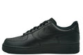 Air Force 1 07 Triple Black