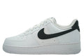Air Force 1 07 White Black