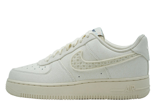 Air Force 1 Low Aztec - Nike - SecondPlace