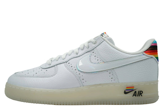 Air Force 1 Low Be True - Nike - SecondPlace