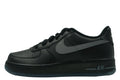 Air Force 1 Low Black Cool Grey