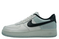 Air Force 1 Low Gore-Tex White Sail Black