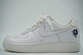 Air Force 1 Low Roc-A-Fella