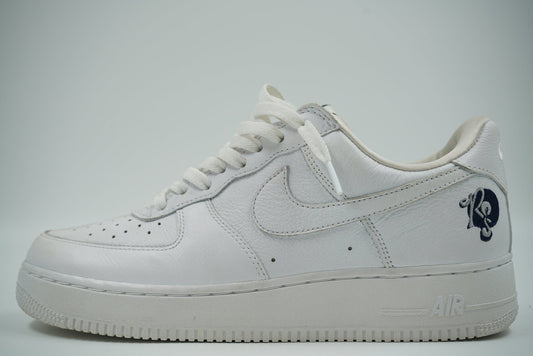 Air Force 1 Low Roc - A - Fella - Nike - SecondPlace