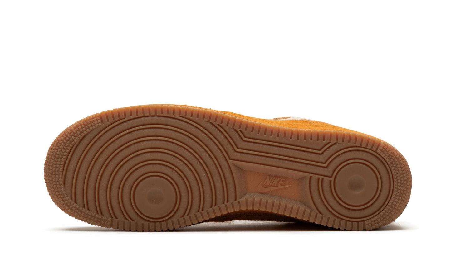 Air Force 1 Low Savage Beast - Nike - SecondPlace