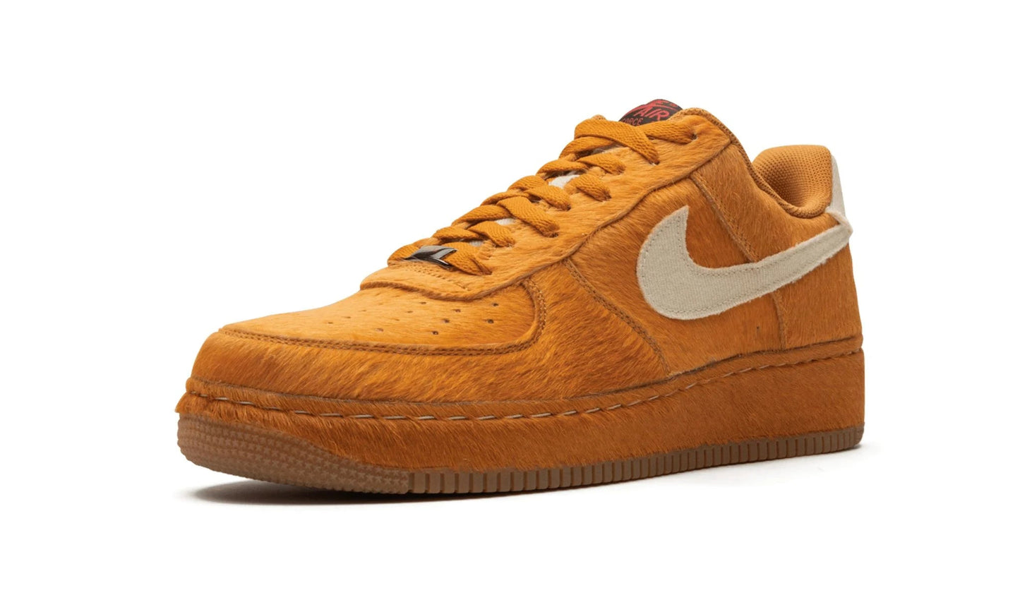 Air Force 1 Low Savage Beast - Nike - SecondPlace