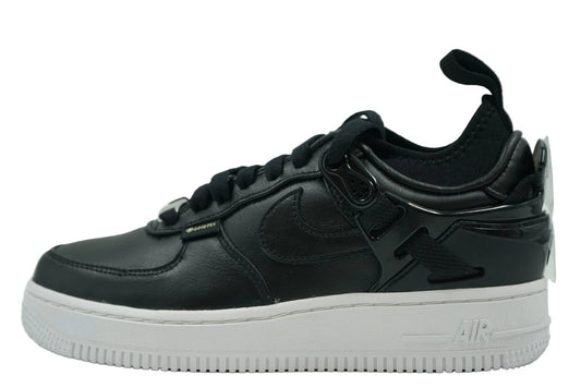 Air Force 1 Low SP Undercover GORE-TEX 'Black' - Nike - SecondPlace