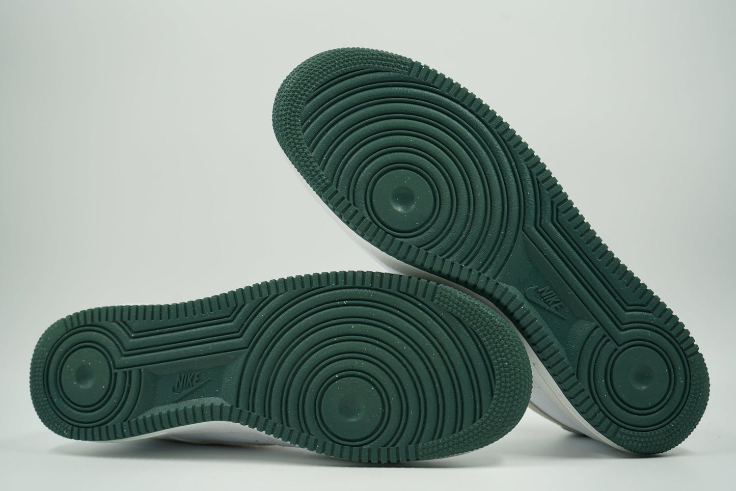 Air Force 1 Low Vintage Green - Nike - SecondPlace