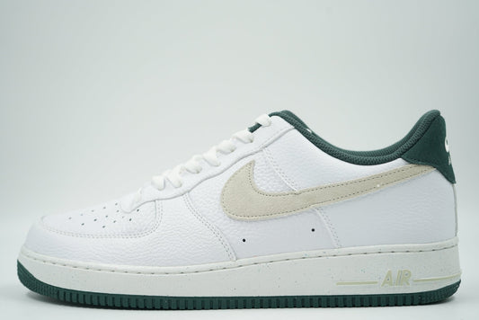 Air Force 1 Low Vintage Green - Nike - SecondPlace