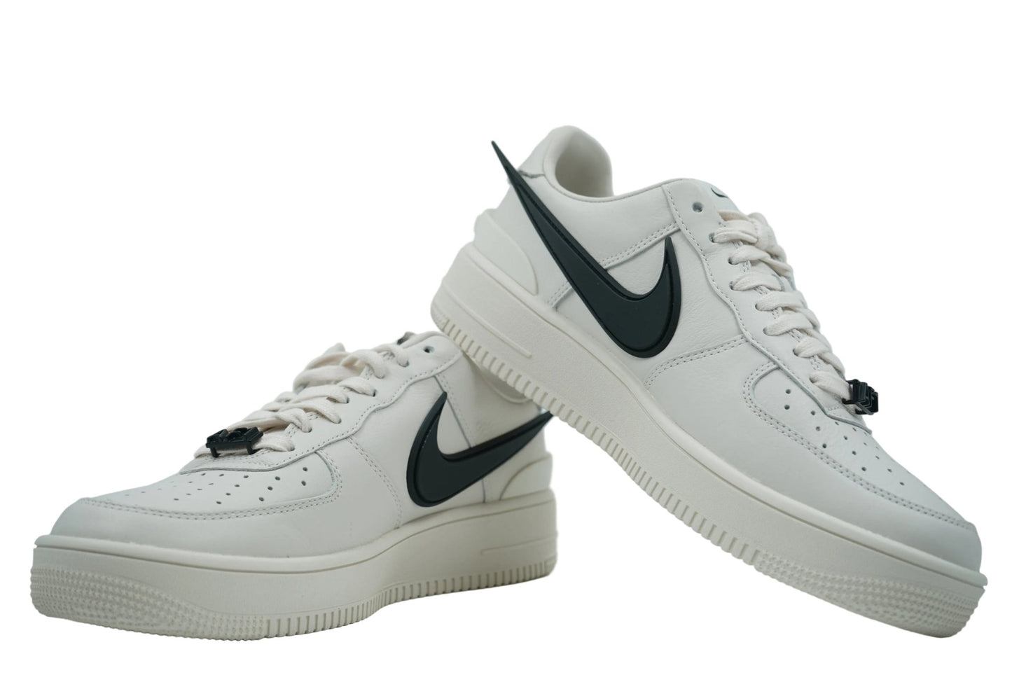 Air Force 1 Low x AMBUSH Phantom - Nike - SecondPlace