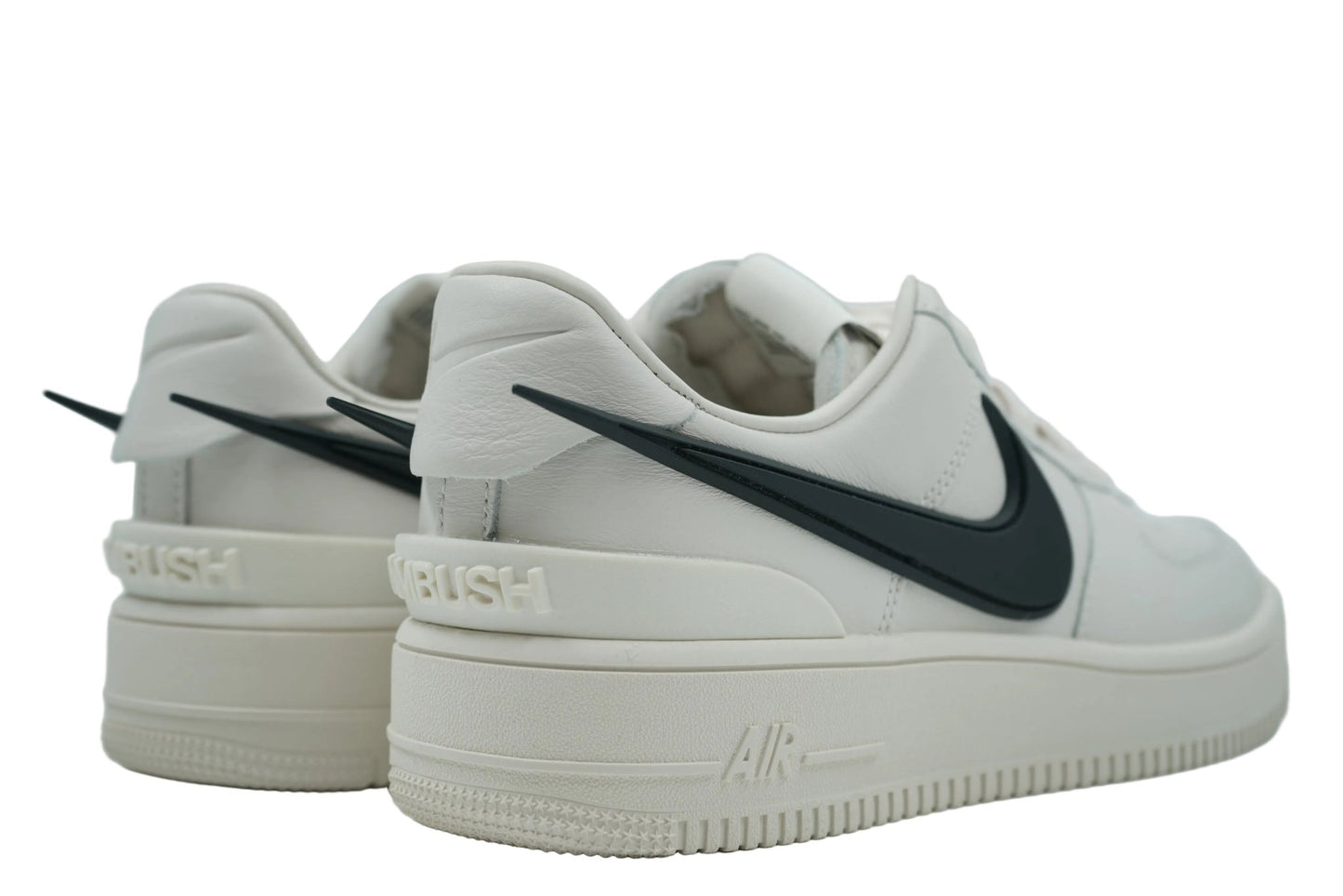 Air Force 1 Low x AMBUSH Phantom - Nike - SecondPlace