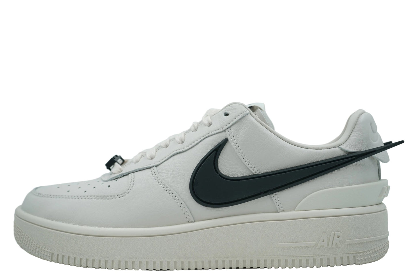 Air Force 1 Low x AMBUSH Phantom - Nike - SecondPlace