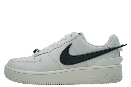 Air Force 1 Low x AMBUSH Phantom - Nike - SecondPlace