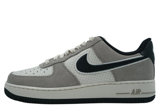 Air Force 1 Phantom Black - Nike - SecondPlace