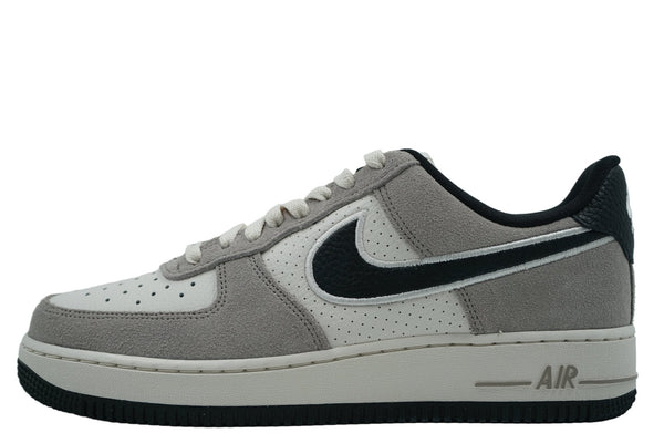 Air Force 1 Phantom Black