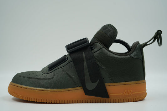 Air Force 1 Sequoia - Nike - SecondPlace