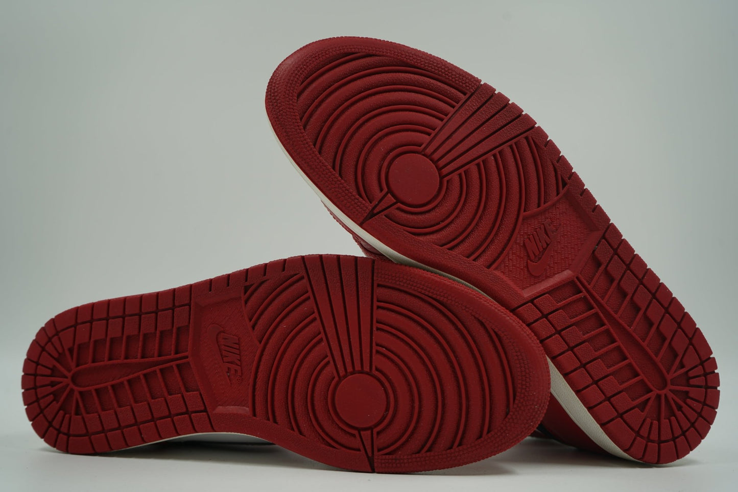 Air Jordan 1 High Chicago 2013 - Air Jordan - SecondPlace