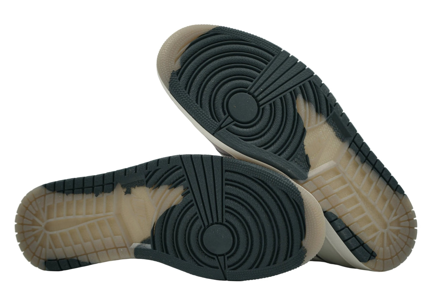 Air Jordan 1 High Element Gore - Tex Light Bone - Air Jordan - SecondPlace