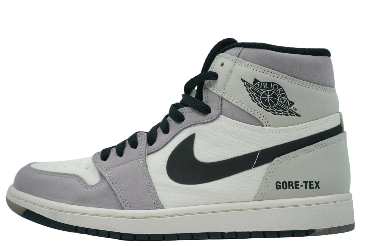 Air Jordan 1 High Element Gore - Tex Light Bone - Air Jordan - SecondPlace