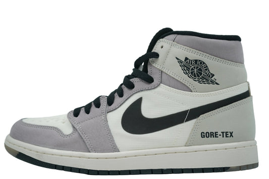 Air Jordan 1 High Element Gore - Tex Light Bone - Air Jordan - SecondPlace