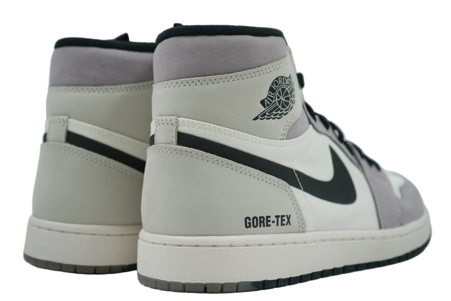 Air Jordan 1 High Element Gore - Tex Light Bone - Air Jordan - SecondPlace