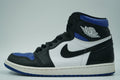 Air Jordan 1 High Royal Toe