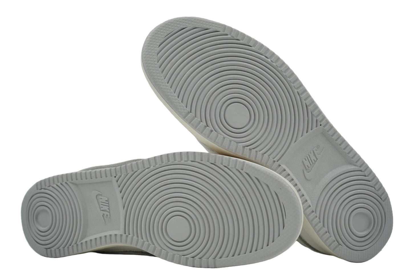Air Jordan 1 KO Low x Union LA White Neutral Grey - Air Jordan - SecondPlace