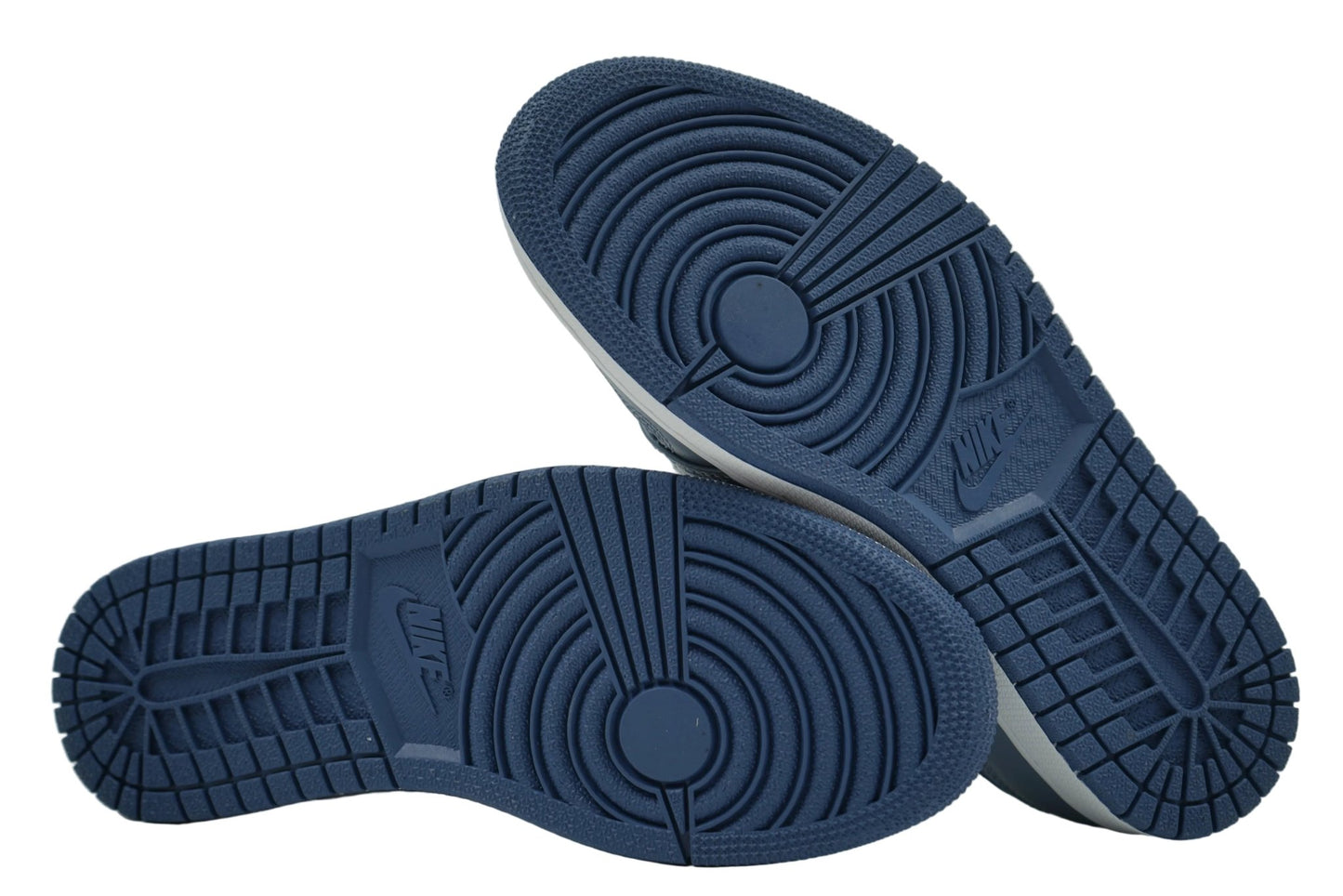 Air Jordan 1 Low Ashen Slate - Air Jordan - SecondPlace