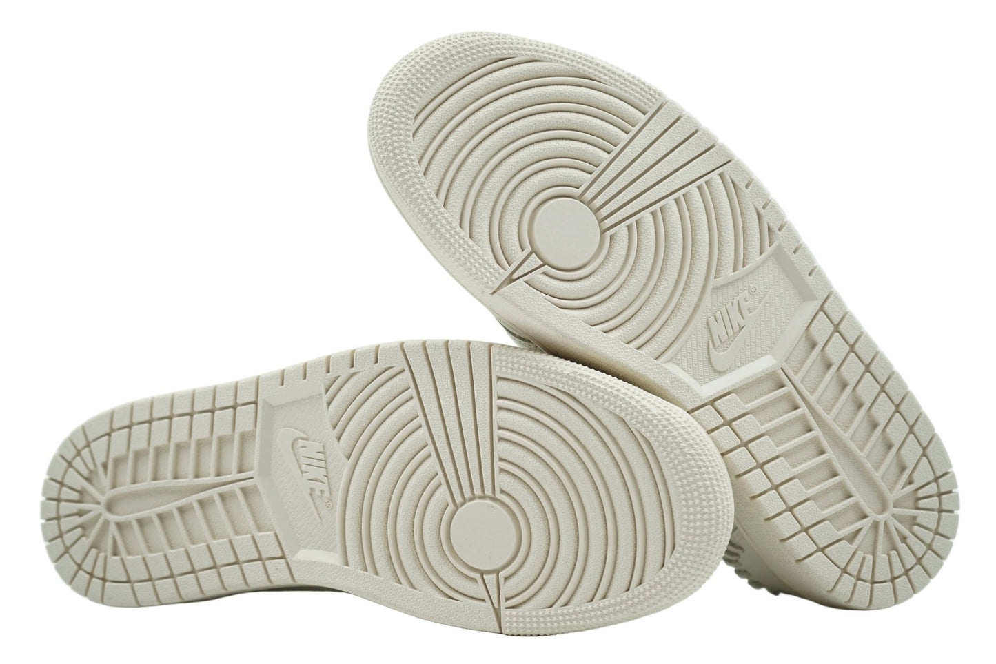 Air Jordan 1 Low Method of Make Legend Light Brown - Air Jordan - SecondPlace