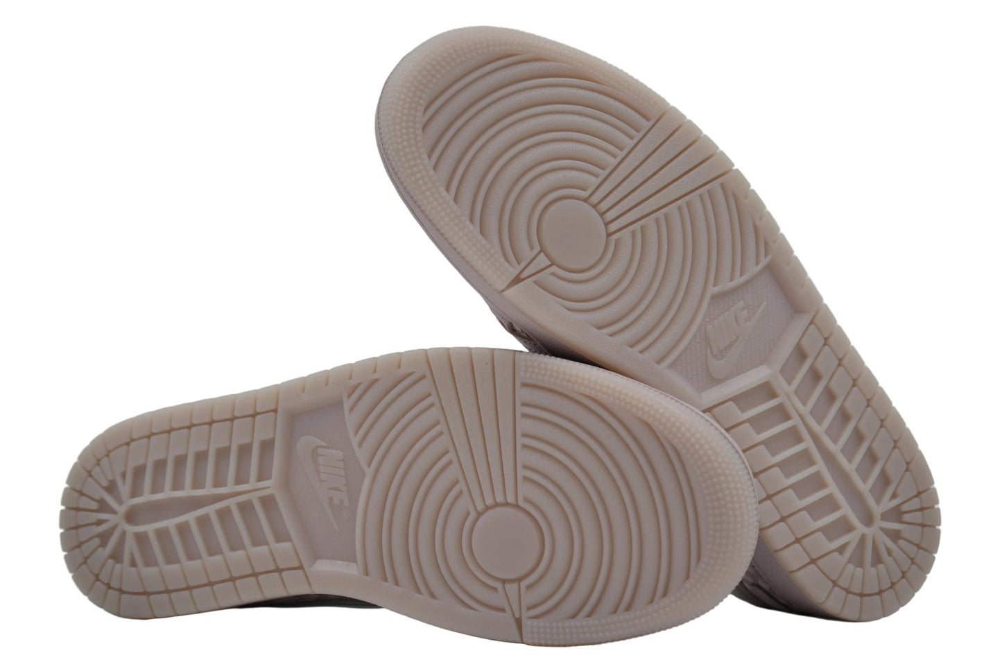 Air Jordan 1 Low Method of Make V3 Particle Rose - Air Jordan - SecondPlace