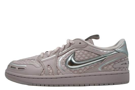 Air Jordan 1 Low Method of Make V3 Particle Rose - Air Jordan - SecondPlace