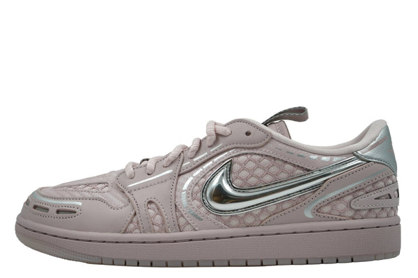 Air Jordan 1 Low Method of Make V3 Particle Rose