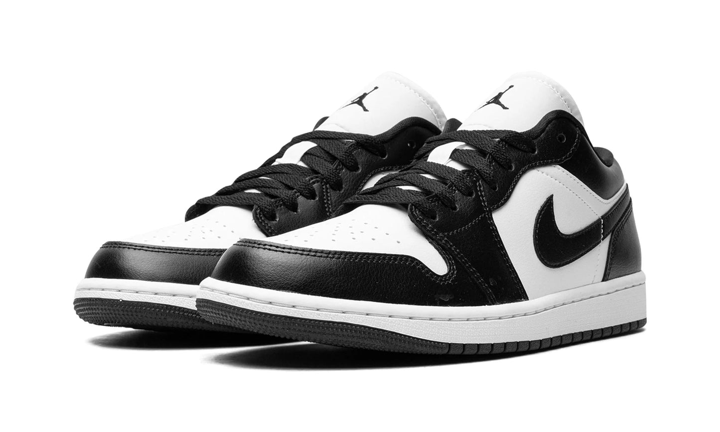 Air Jordan 1 Low Panda - Air Jordan - SecondPlace