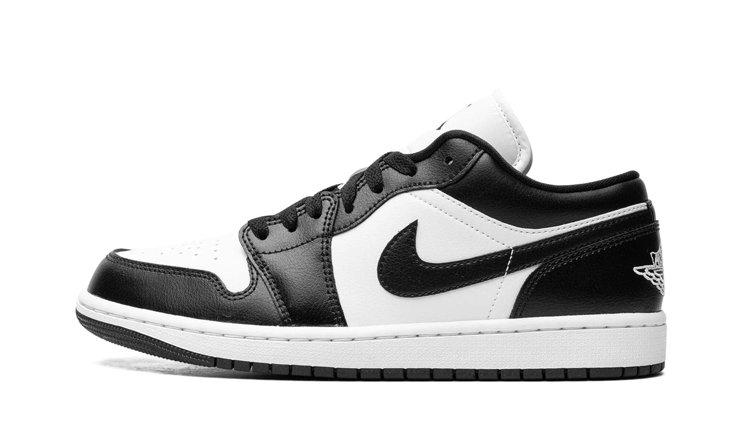 Air Jordan 1 Low Panda - Air Jordan - SecondPlace