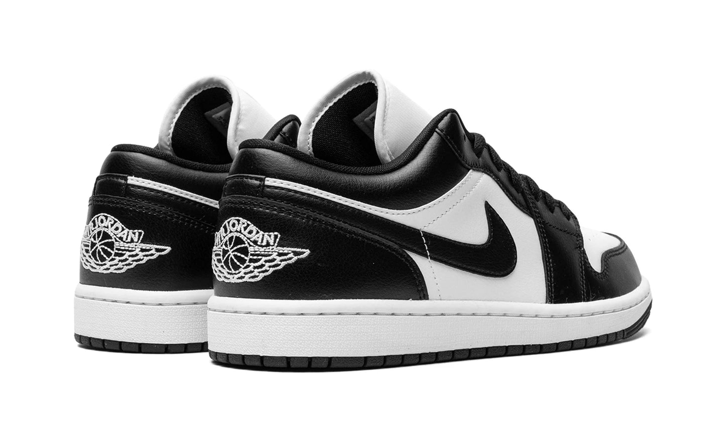 Air Jordan 1 Low Panda - Air Jordan - SecondPlace