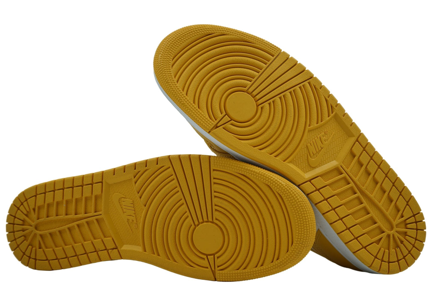 Air Jordan 1 Low Pollen - Air Jordan - SecondPlace