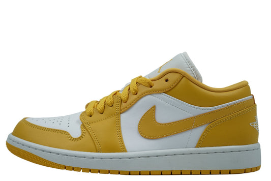Air Jordan 1 Low Pollen - Air Jordan - SecondPlace