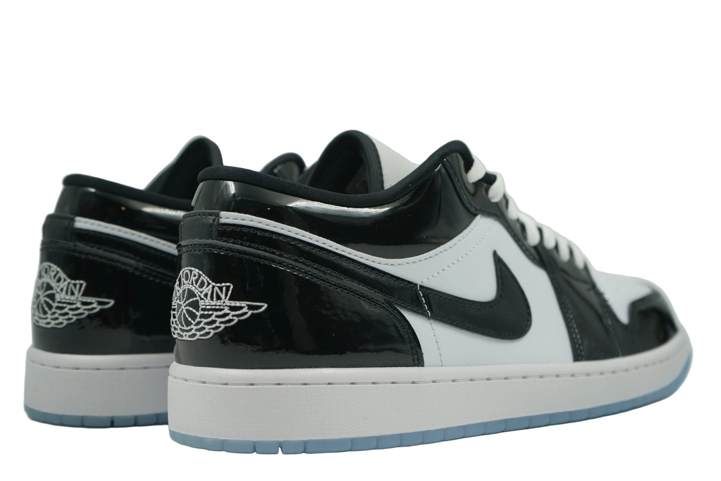 Air Jordan 1 Low SE Concord - Air Jordan - SecondPlace