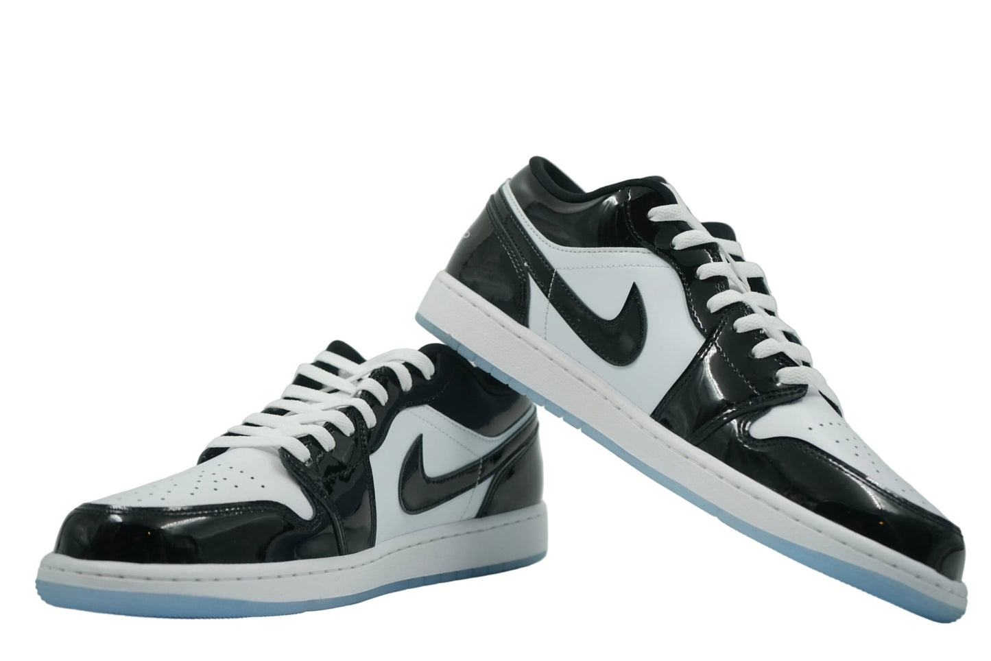 Air Jordan 1 Low SE Concord - Air Jordan - SecondPlace